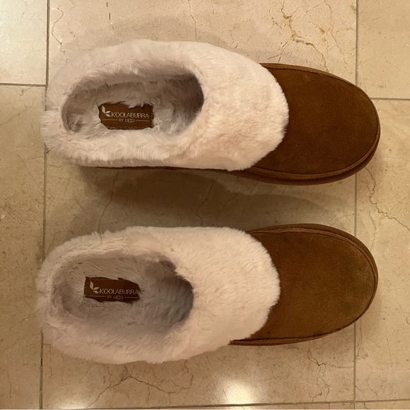 Koolaburra by UGG - Picture 2 of 6